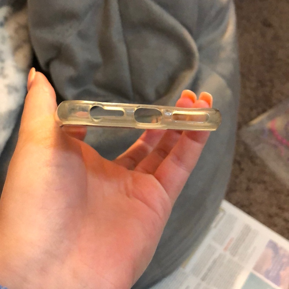 iPhone Case - Picture 3 of 3